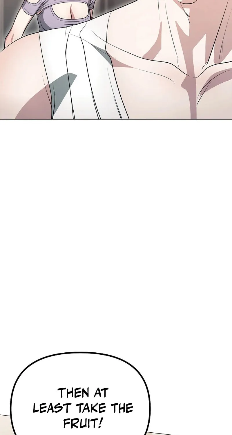 The Thrilling Temptation of a Boyfriend Chapter 12 page 103 - 