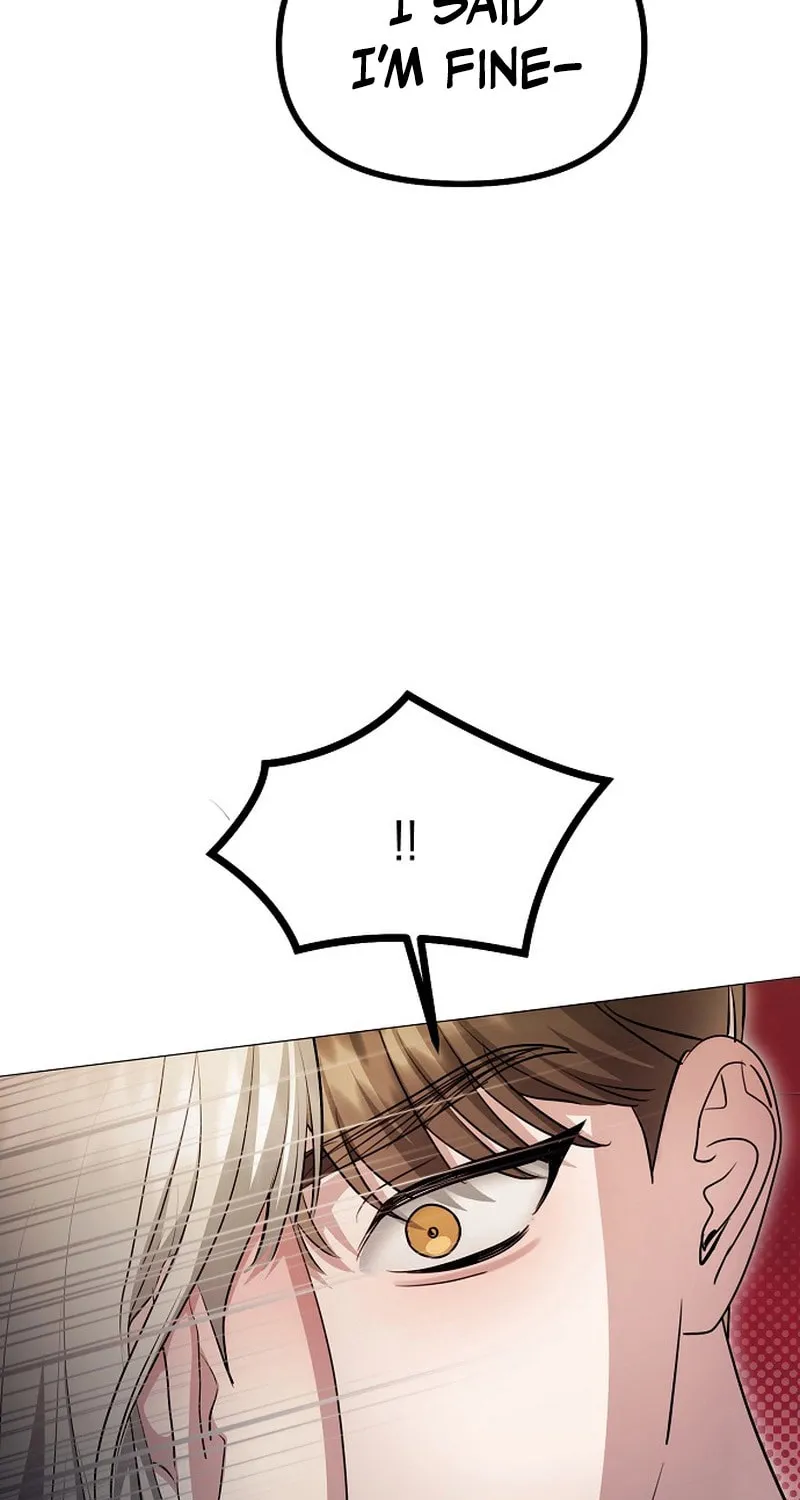 The Thrilling Temptation of a Boyfriend Chapter 12 page 105 - 
