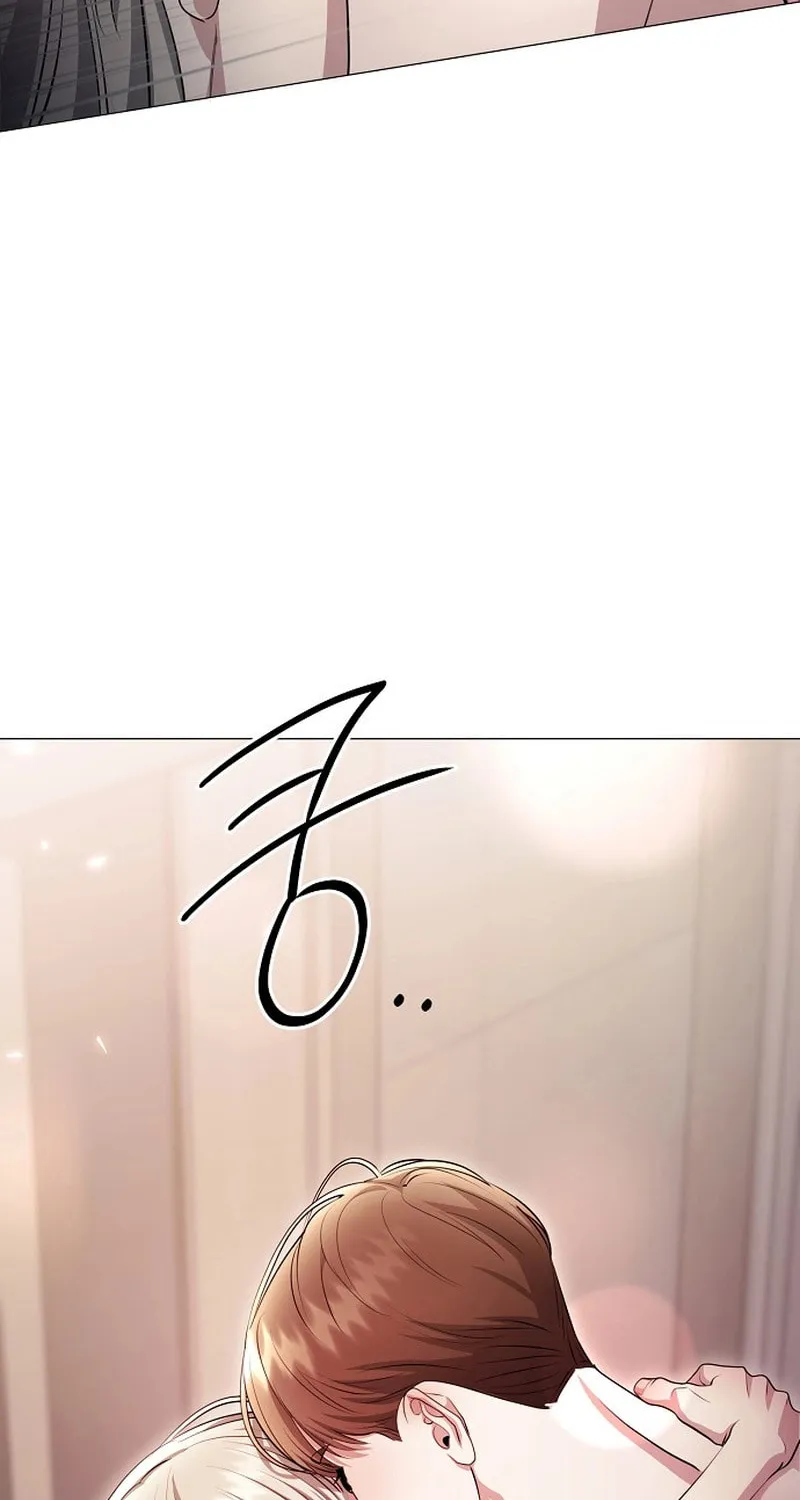 The Thrilling Temptation of a Boyfriend Chapter 12 page 106 - 