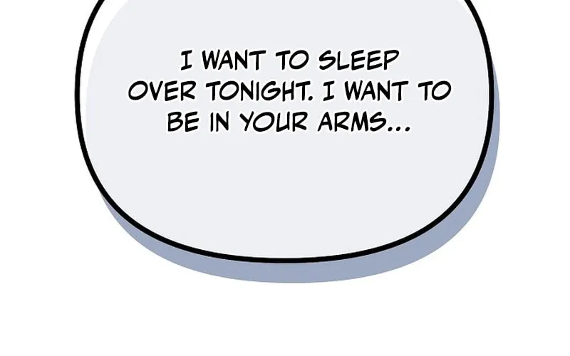 The Thrilling Temptation of a Boyfriend Chapter 12 page 108 - 