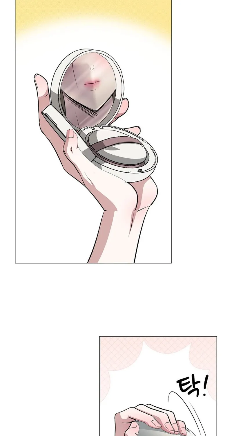 The Thrilling Temptation of a Boyfriend Chapter 12 page 110 - 