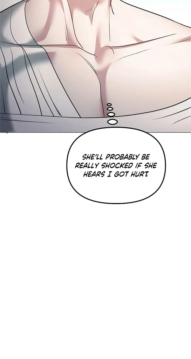The Thrilling Temptation of a Boyfriend Chapter 12 page 13 - 