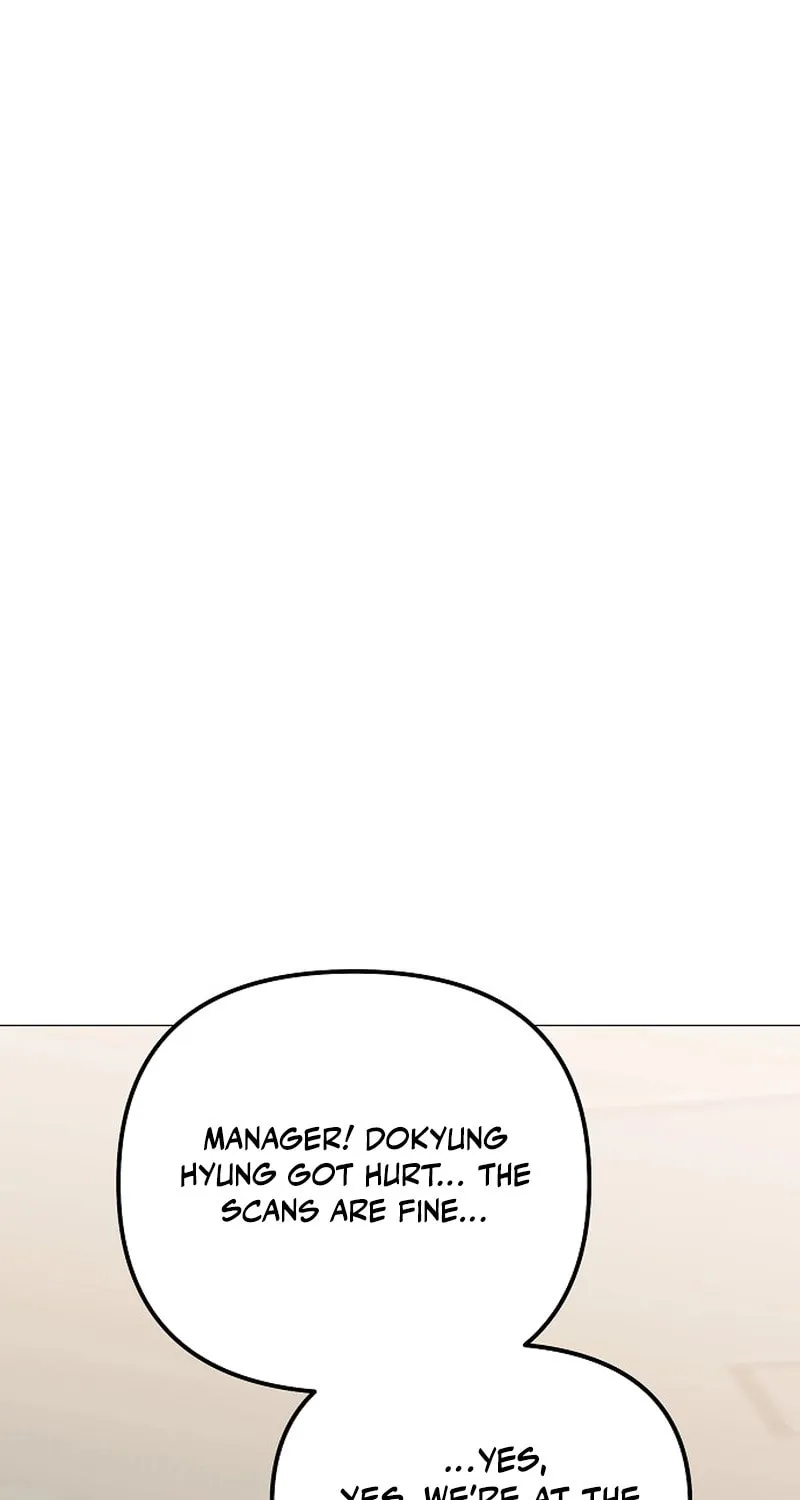 The Thrilling Temptation of a Boyfriend Chapter 12 page 15 - 