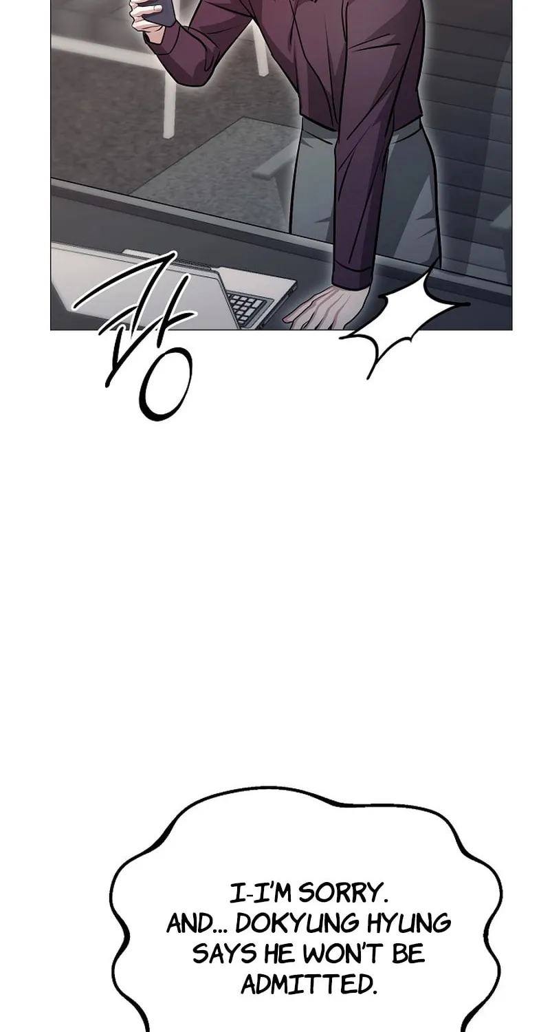 The Thrilling Temptation of a Boyfriend Chapter 12 page 18 - 