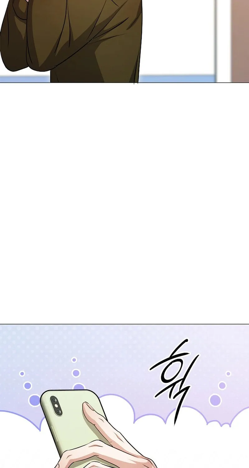 The Thrilling Temptation of a Boyfriend Chapter 12 page 22 - 