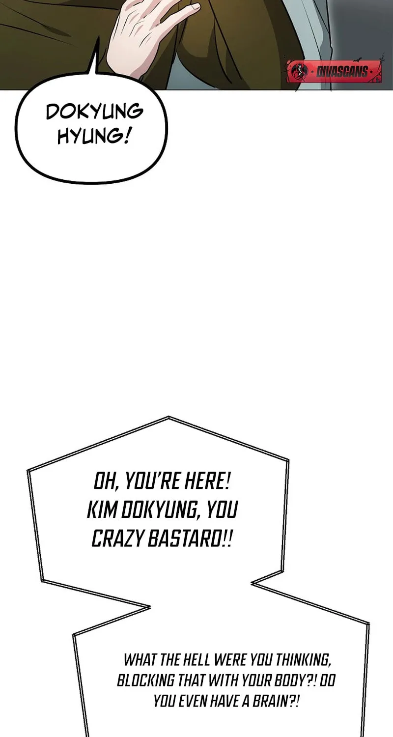 The Thrilling Temptation of a Boyfriend Chapter 12 page 25 - 