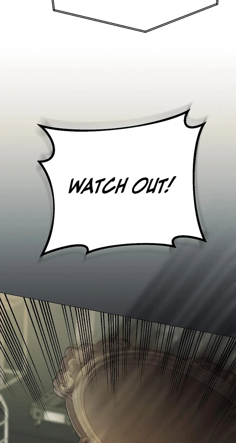 The Thrilling Temptation of a Boyfriend Chapter 12 page 26 - 