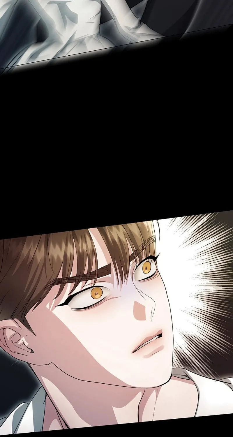 The Thrilling Temptation of a Boyfriend Chapter 12 page 30 - 