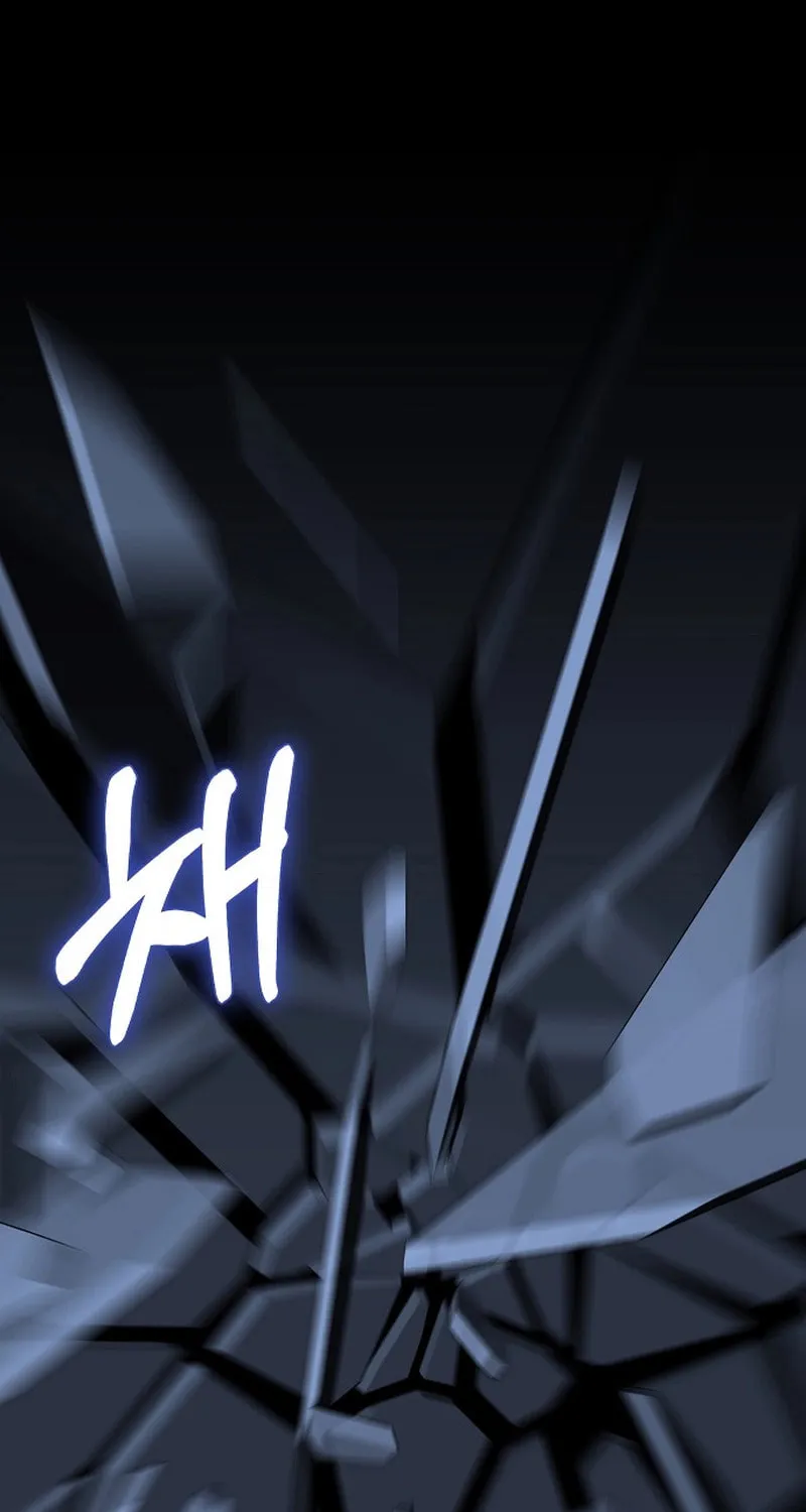 The Thrilling Temptation of a Boyfriend Chapter 12 page 31 - 