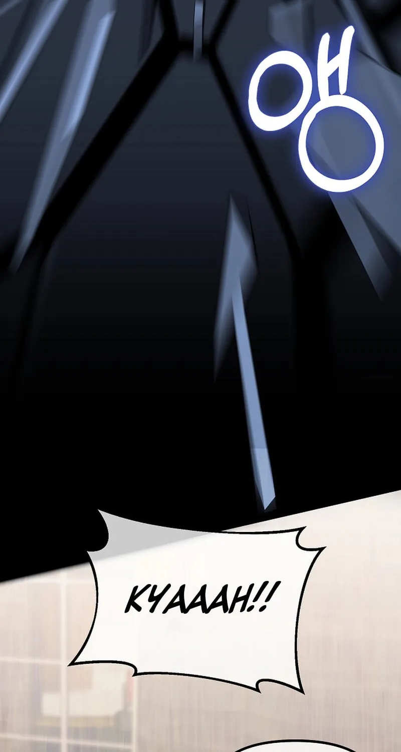 The Thrilling Temptation of a Boyfriend Chapter 12 page 32 - 