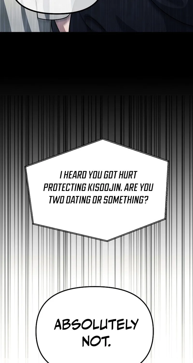 The Thrilling Temptation of a Boyfriend Chapter 12 page 34 - 