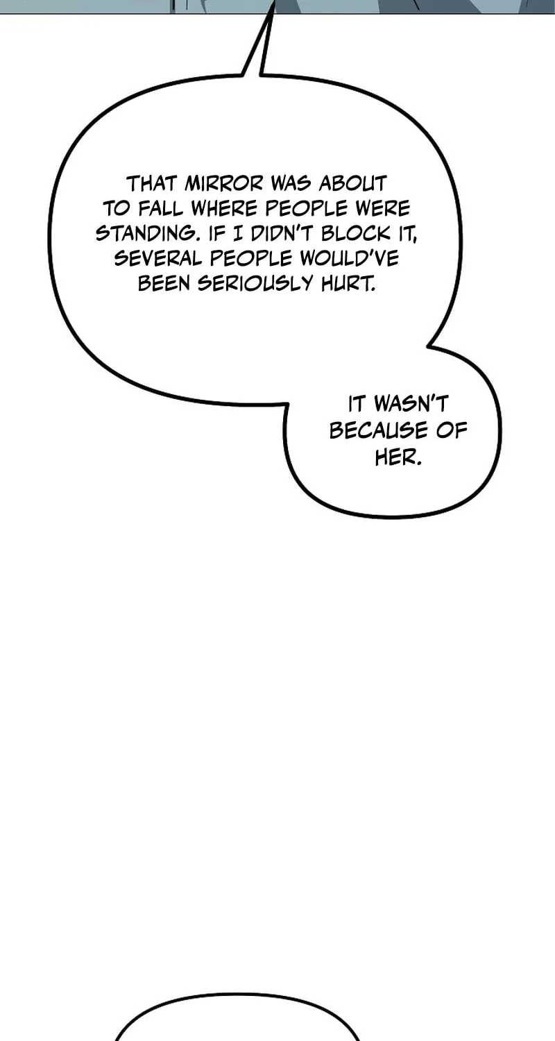 The Thrilling Temptation of a Boyfriend Chapter 12 page 36 - 