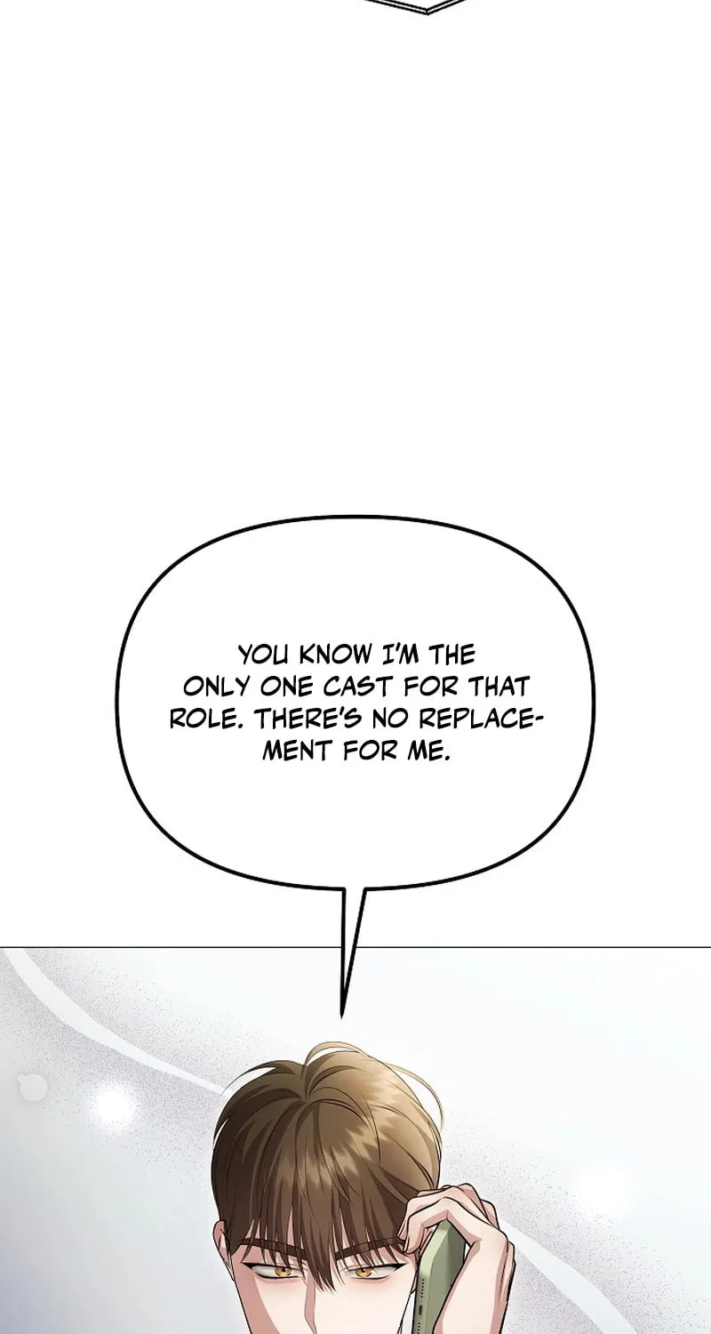 The Thrilling Temptation of a Boyfriend Chapter 12 page 40 - 