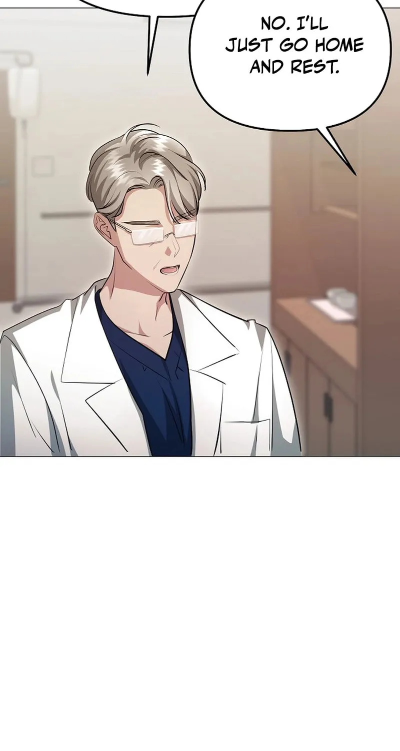The Thrilling Temptation of a Boyfriend Chapter 12 page 5 - 