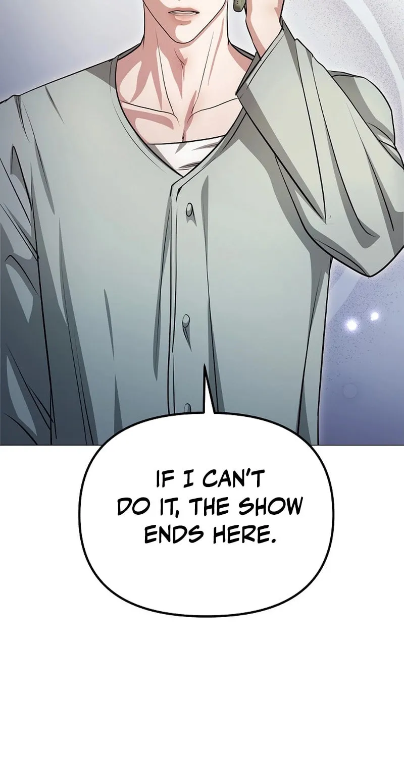 The Thrilling Temptation of a Boyfriend Chapter 12 page 41 - 