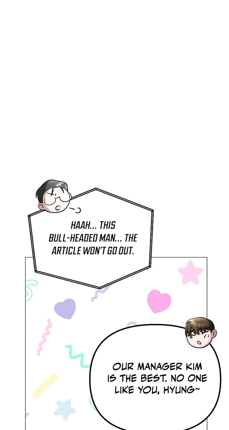 The Thrilling Temptation of a Boyfriend Chapter 12 page 42 - 