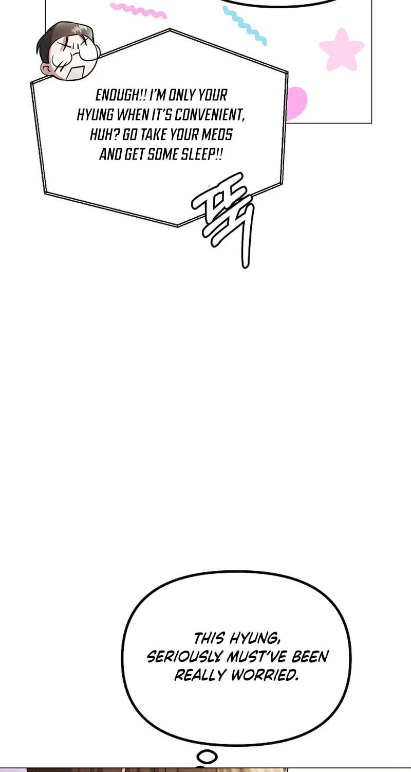 The Thrilling Temptation of a Boyfriend Chapter 12 page 43 - 