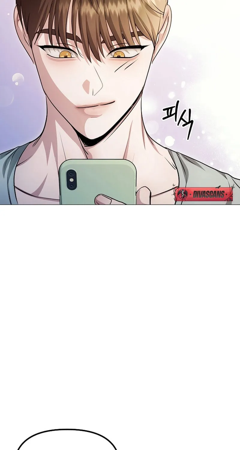 The Thrilling Temptation of a Boyfriend Chapter 12 page 44 - 