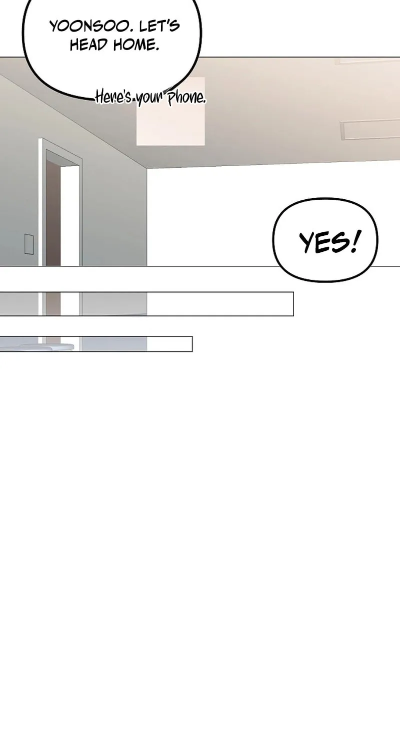 The Thrilling Temptation of a Boyfriend Chapter 12 page 45 - 
