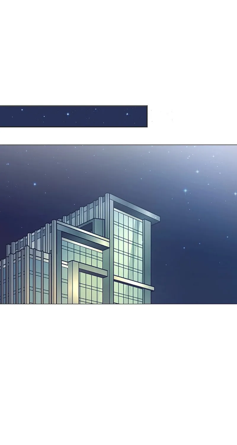 The Thrilling Temptation of a Boyfriend Chapter 12 page 46 - 