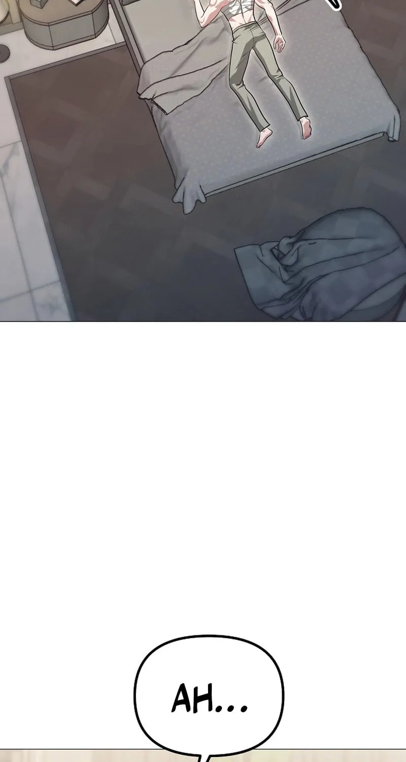 The Thrilling Temptation of a Boyfriend Chapter 12 page 50 - 