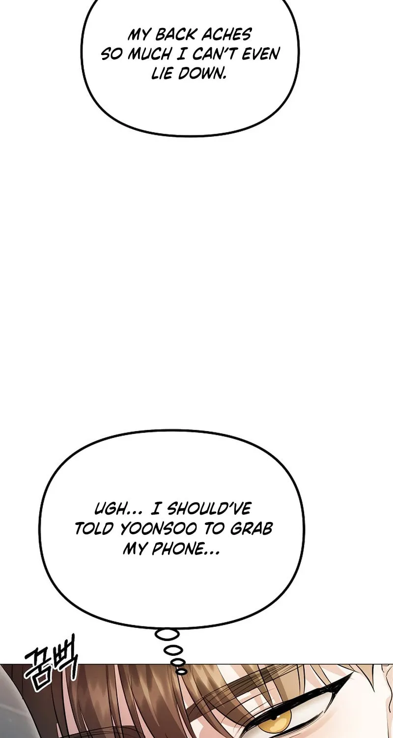 The Thrilling Temptation of a Boyfriend Chapter 12 page 52 - 