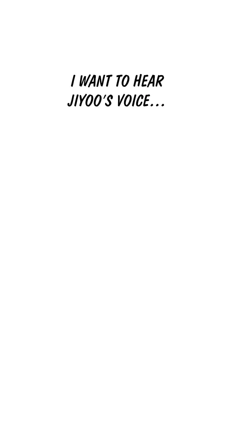 The Thrilling Temptation of a Boyfriend Chapter 12 page 54 - 