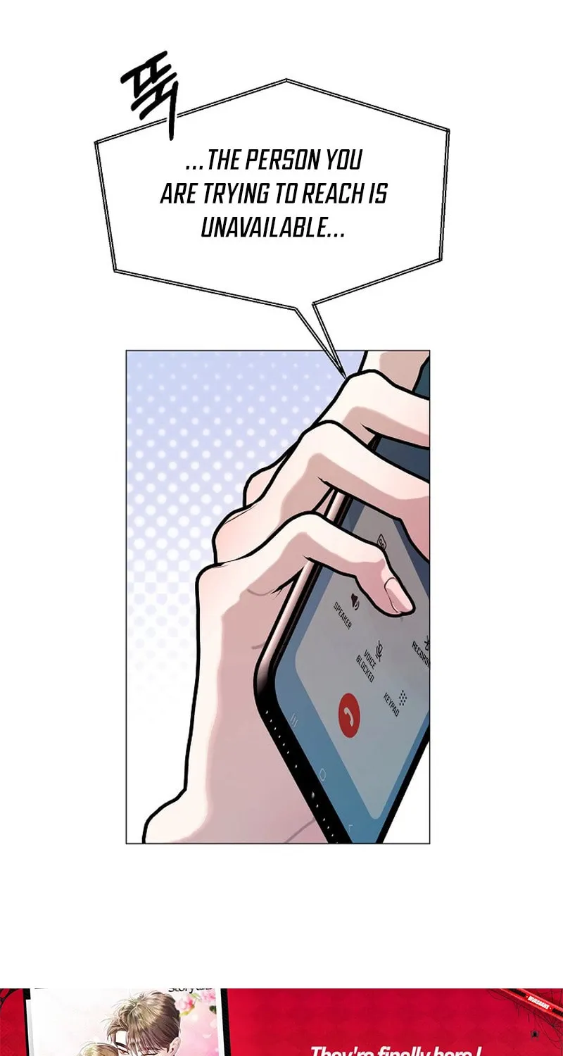 The Thrilling Temptation of a Boyfriend Chapter 12 page 57 - 