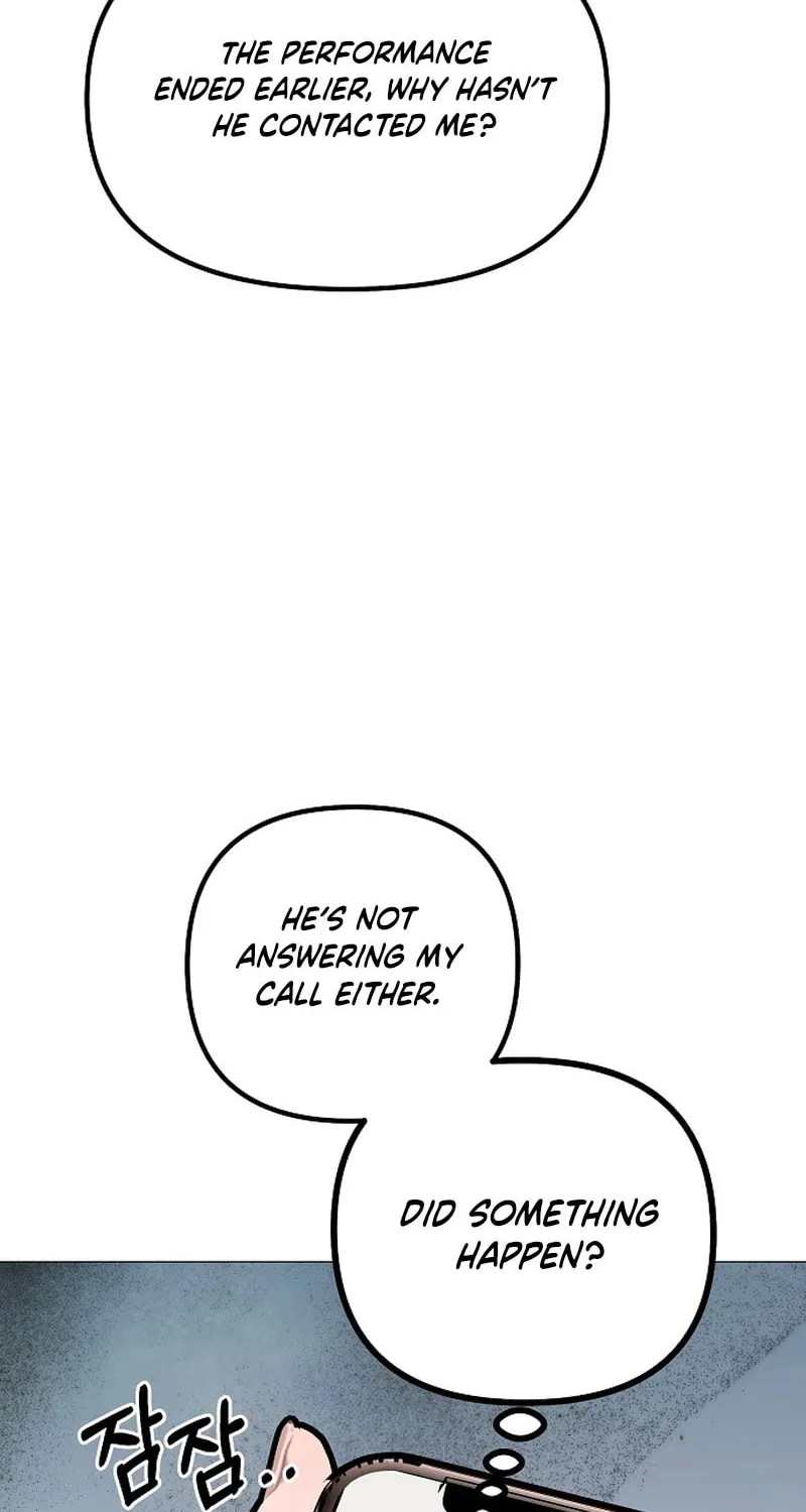 The Thrilling Temptation of a Boyfriend Chapter 12 page 60 - 