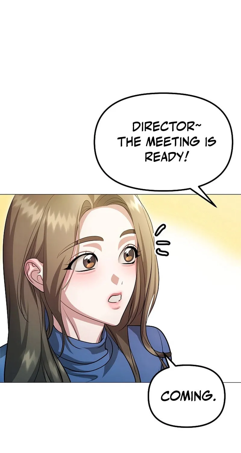 The Thrilling Temptation of a Boyfriend Chapter 12 page 63 - 