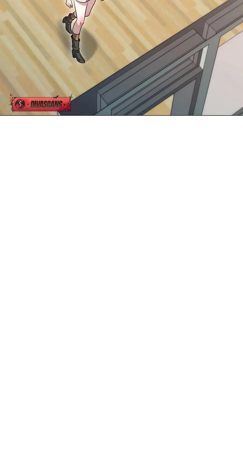 The Thrilling Temptation of a Boyfriend Chapter 12 page 65 - 