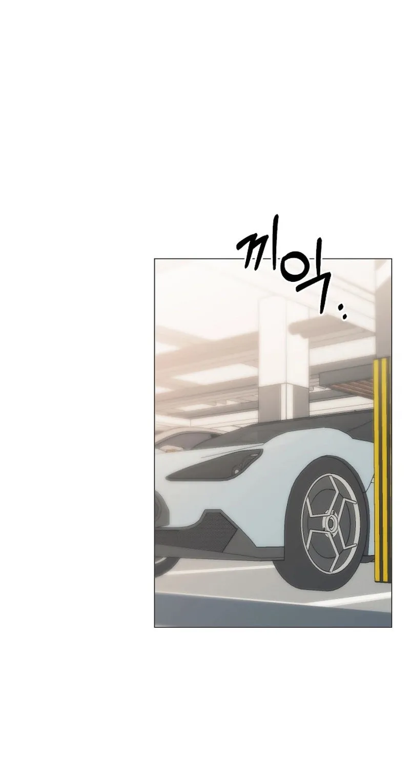 The Thrilling Temptation of a Boyfriend Chapter 12 page 67 - 