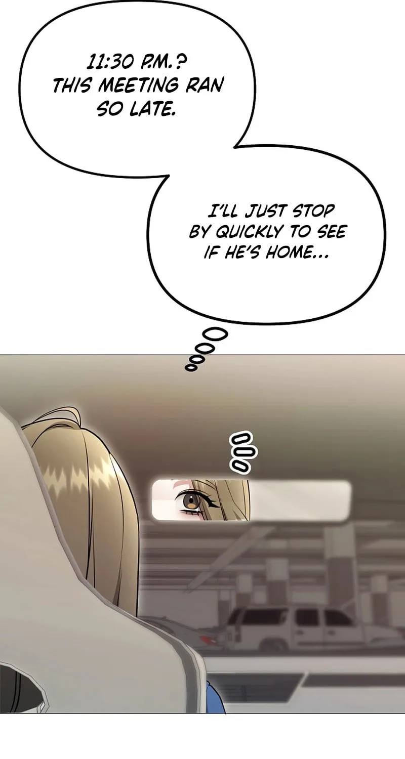 The Thrilling Temptation of a Boyfriend Chapter 12 page 69 - 