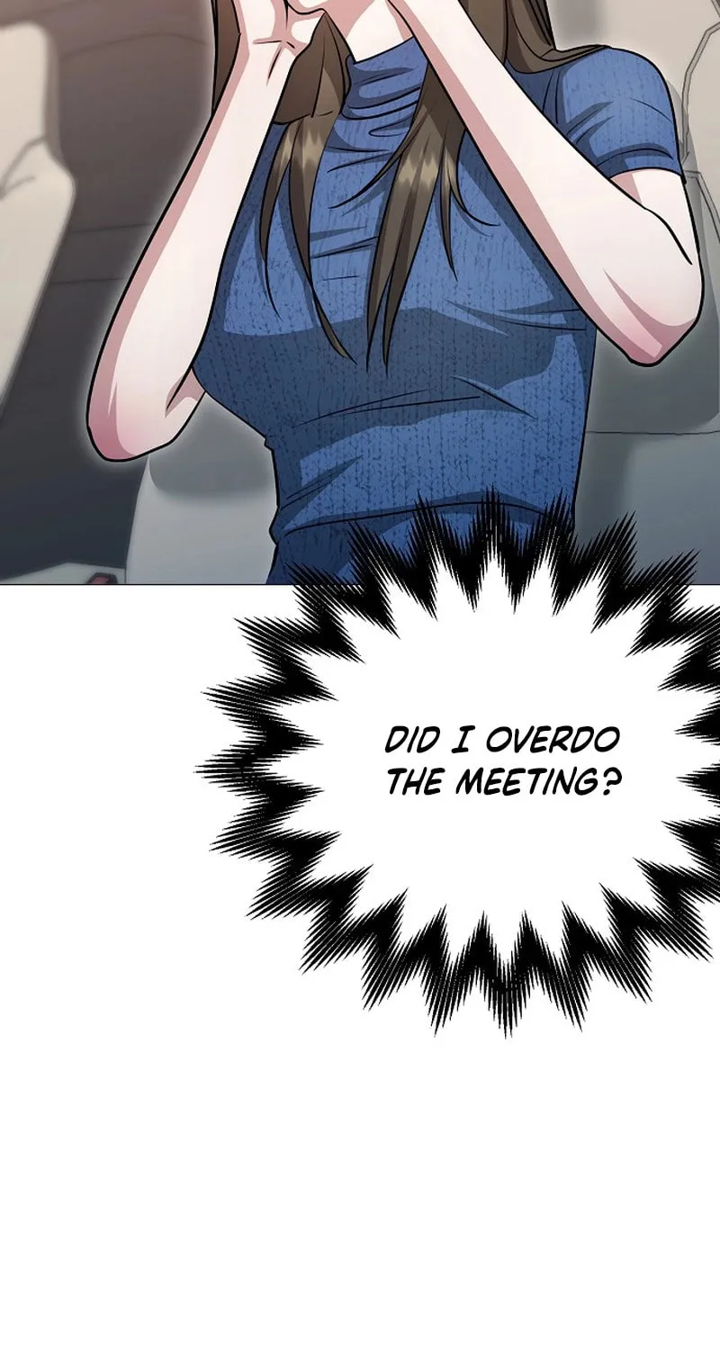 The Thrilling Temptation of a Boyfriend Chapter 12 page 71 - 