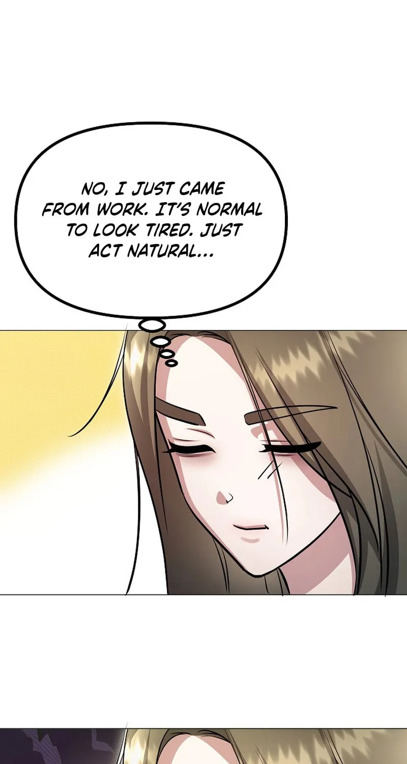 The Thrilling Temptation of a Boyfriend Chapter 12 page 72 - 