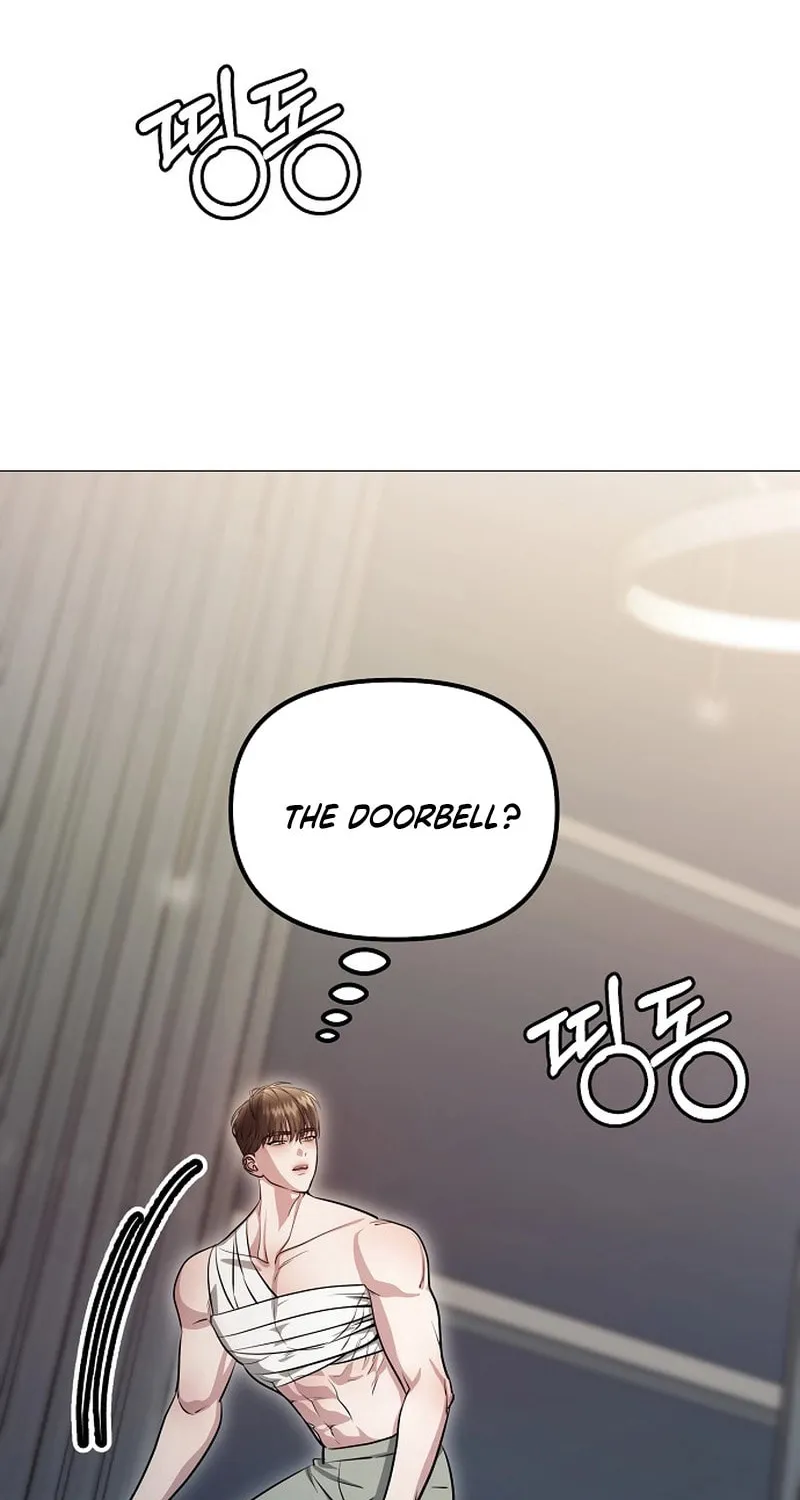 The Thrilling Temptation of a Boyfriend Chapter 12 page 80 - 