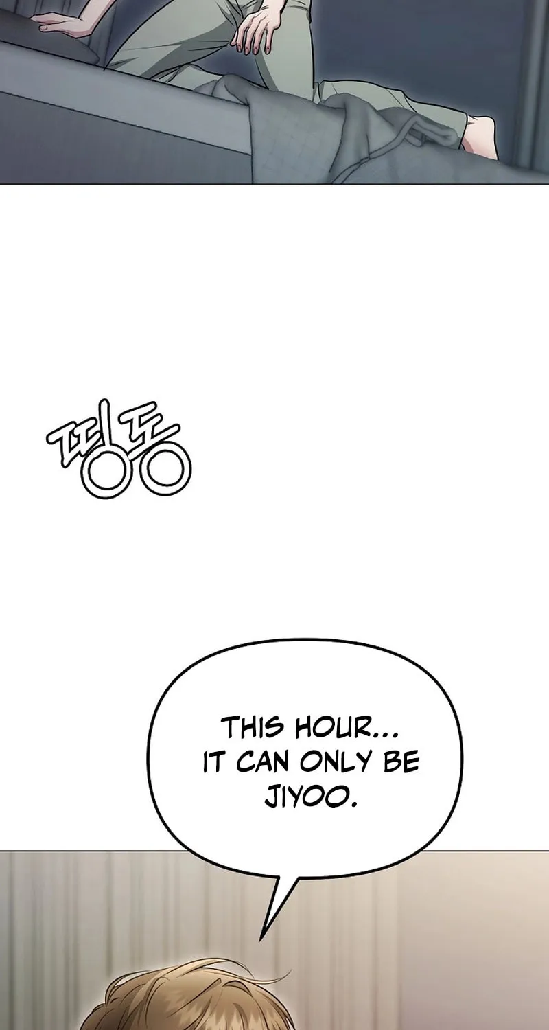 The Thrilling Temptation of a Boyfriend Chapter 12 page 81 - 