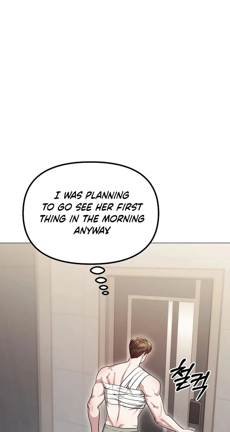 The Thrilling Temptation of a Boyfriend Chapter 12 page 84 - 