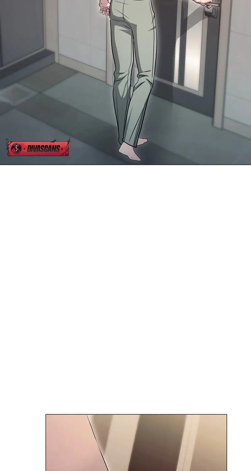 The Thrilling Temptation of a Boyfriend Chapter 12 page 85 - 
