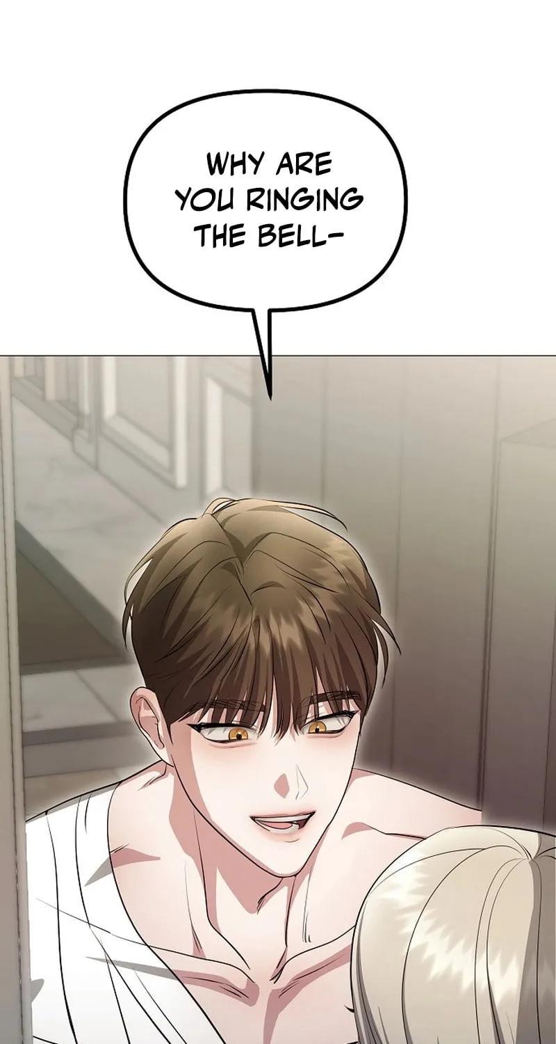 The Thrilling Temptation of a Boyfriend Chapter 12 page 87 - 