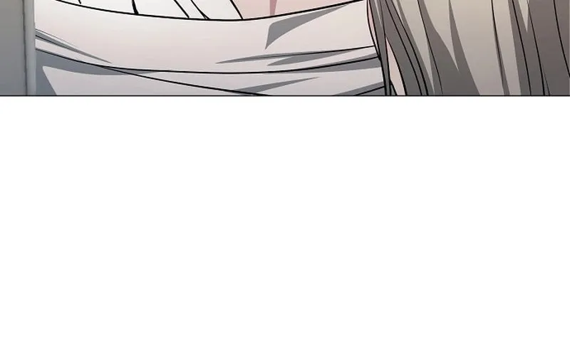 The Thrilling Temptation of a Boyfriend Chapter 12 page 88 - 