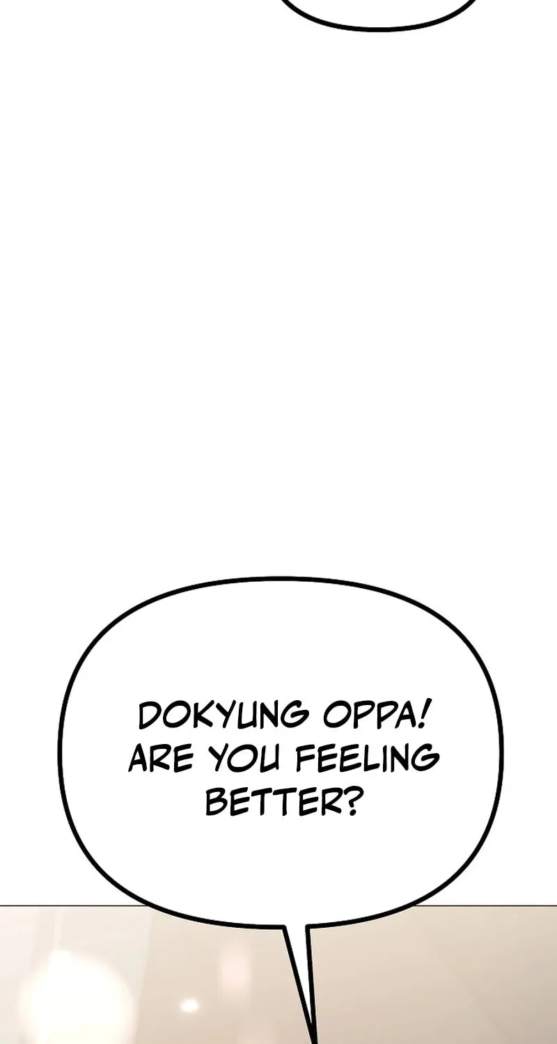 The Thrilling Temptation of a Boyfriend Chapter 12 page 90 - 