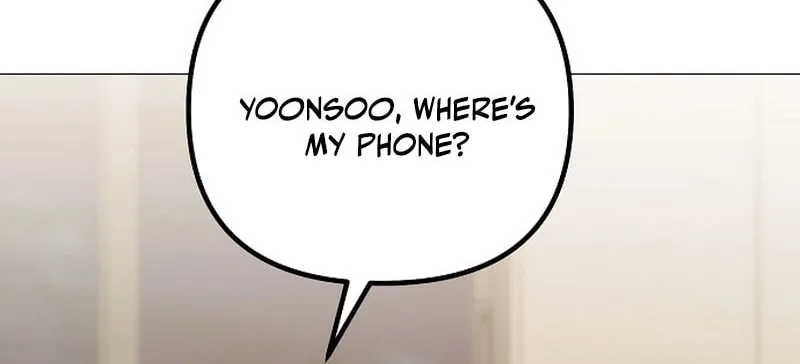 The Thrilling Temptation of a Boyfriend Chapter 12 page 10 - 