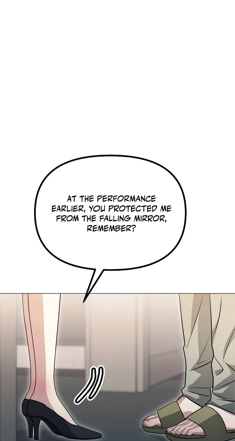 The Thrilling Temptation of a Boyfriend Chapter 12 page 93 - 