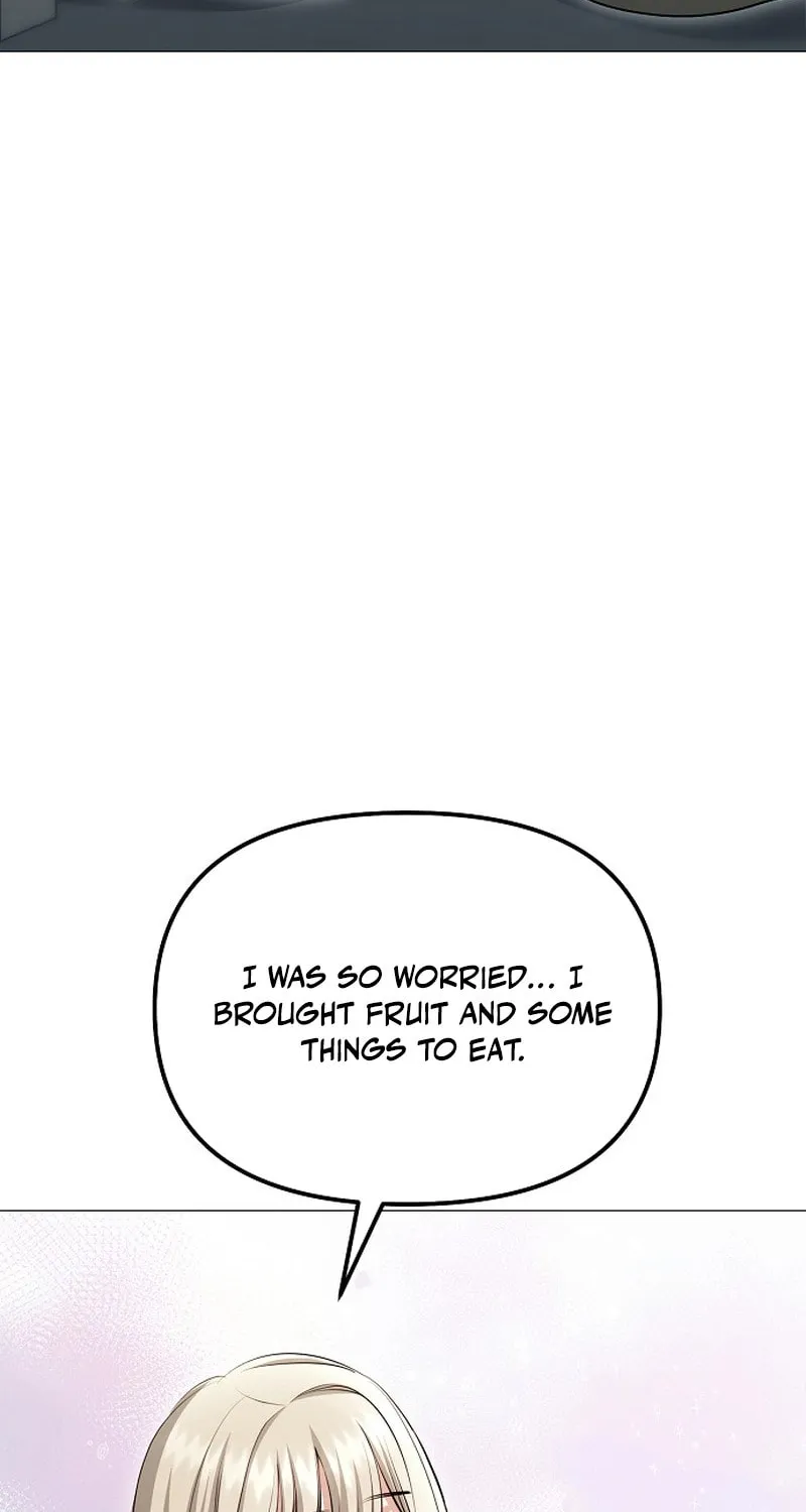 The Thrilling Temptation of a Boyfriend Chapter 12 page 94 - 