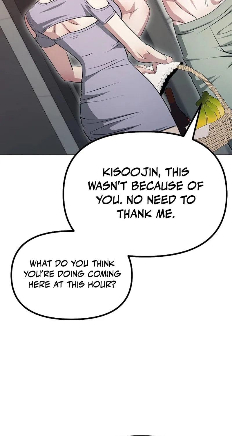 The Thrilling Temptation of a Boyfriend Chapter 12 page 97 - 