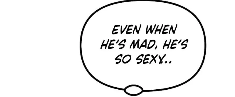 The Thrilling Temptation of a Boyfriend Chapter 12 page 98 - 