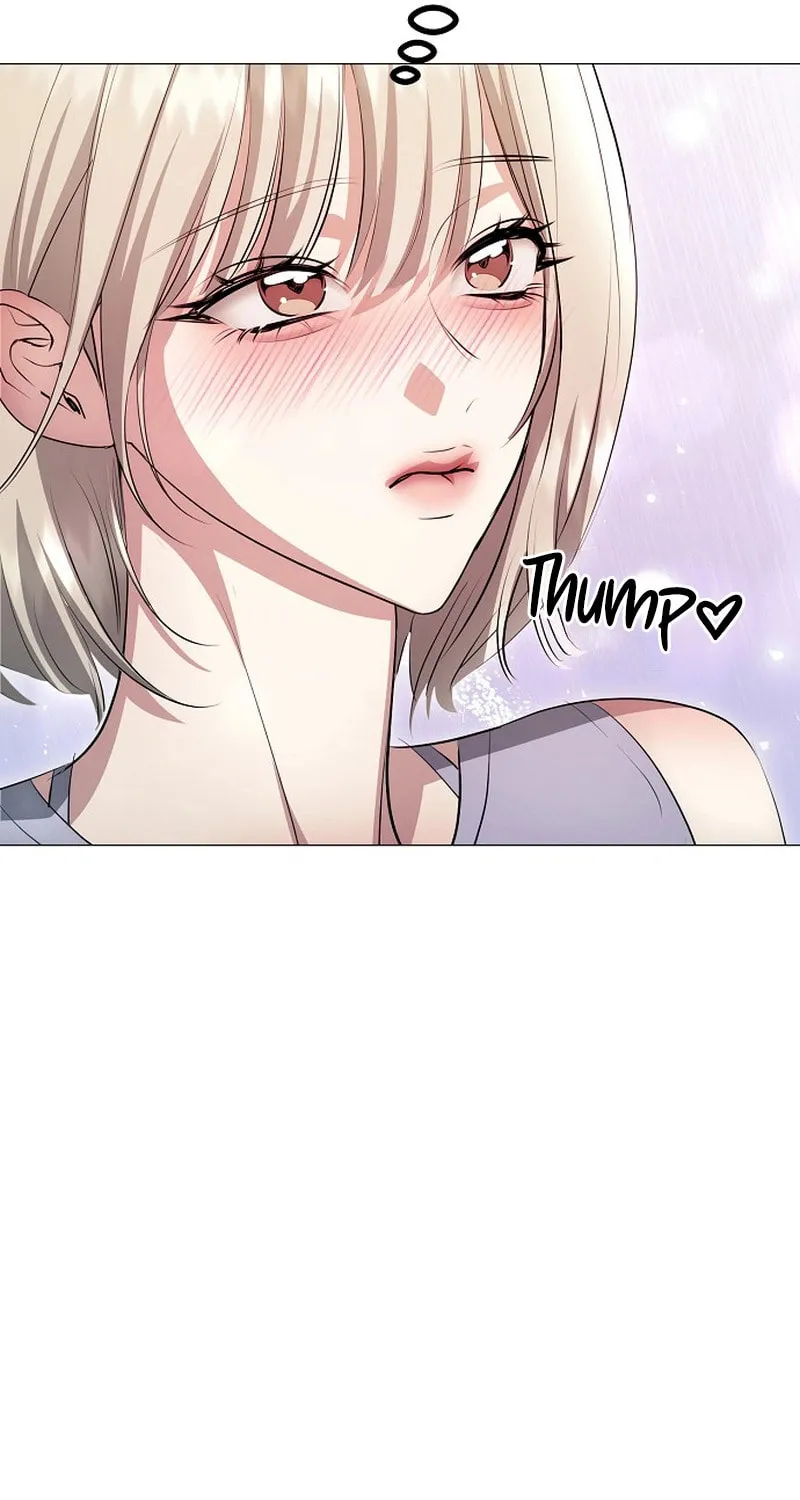 The Thrilling Temptation of a Boyfriend Chapter 12 page 99 - 