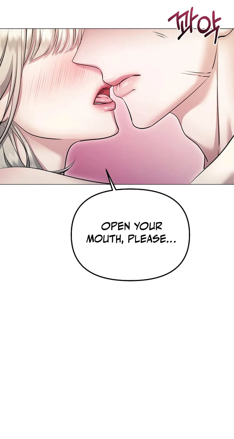 The Thrilling Temptation of a Boyfriend Chapter 13 page 11 - 