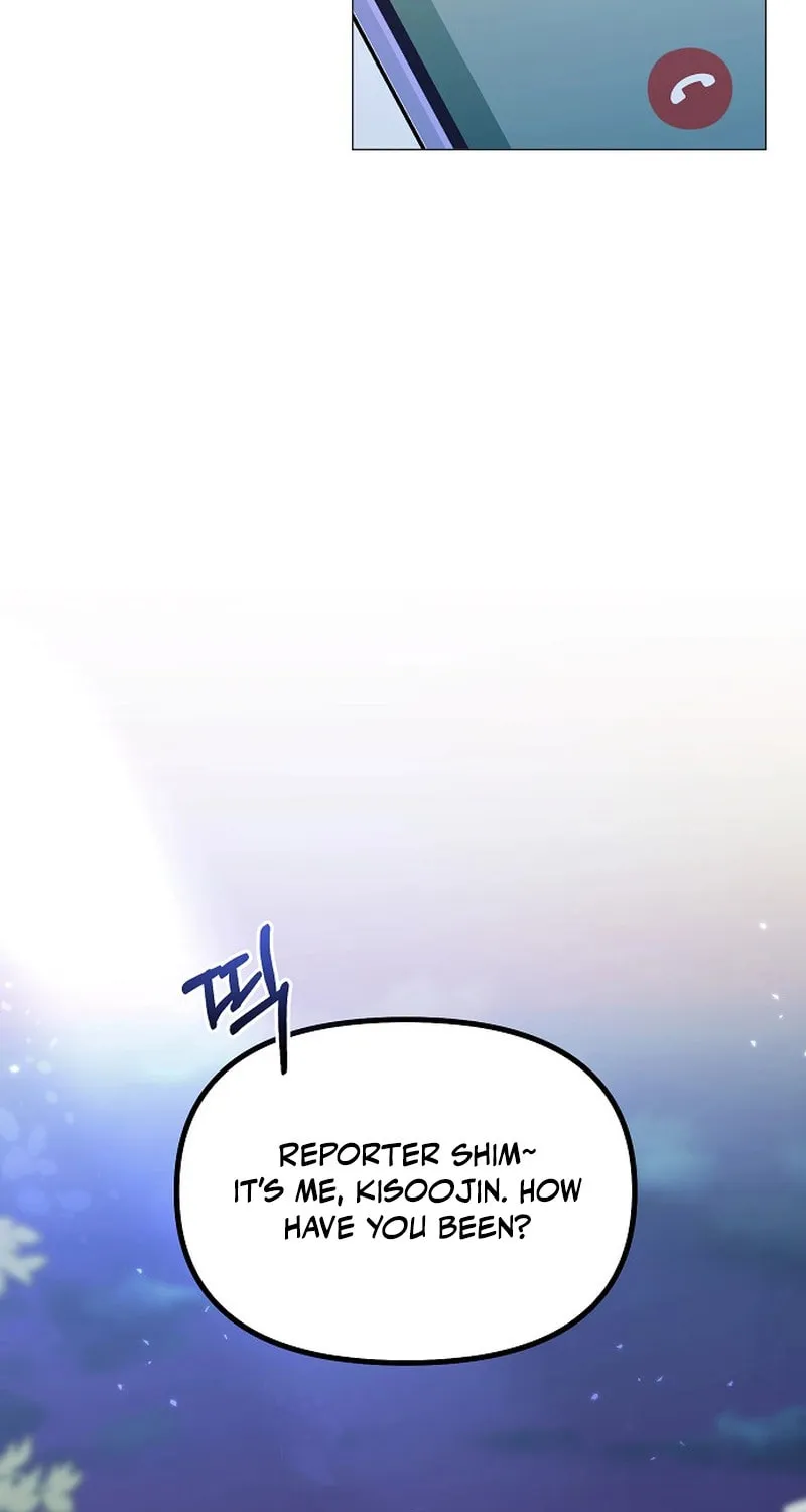 The Thrilling Temptation of a Boyfriend Chapter 13 page 102 - 